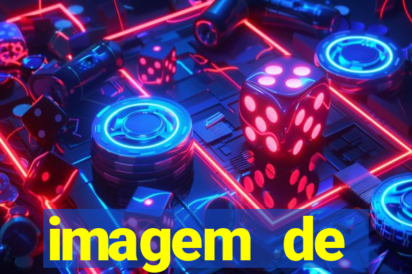 imagem de pergaminho para escrever dentro